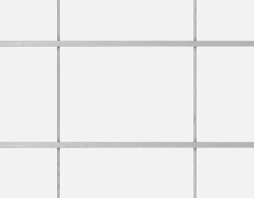 Progress Architecture Radius Z10700 arkkitehtuuriritilä