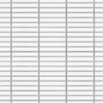 Progress Architecture Reflex Z04066 arkkitehtuuriritilä