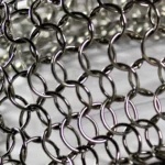 Alphamesh rengasverkko 12.0 RST arkkitehtuuriin