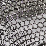 Alphamesh rengasverkko 7.0 RST arkkitehtuuriin