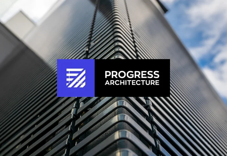 artikkelikuva ProgressArch arkkitehtuuriritilat