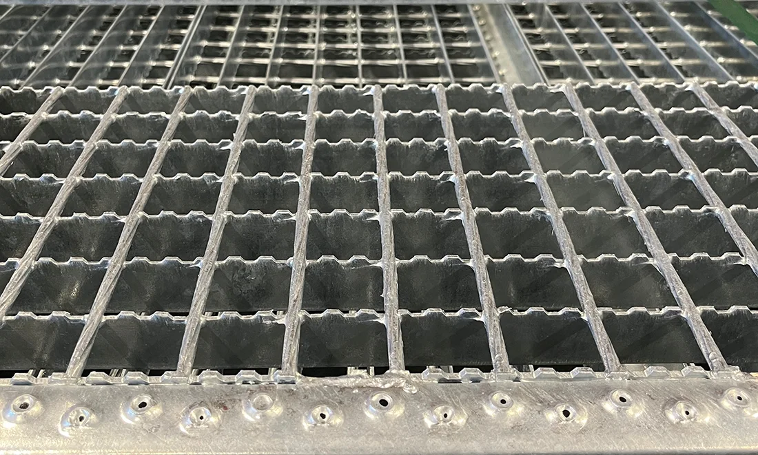 Spinea ritiläaskelmat