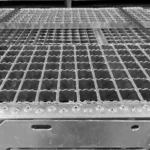 Spinea ritiläaskelmat