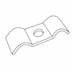 Ritiläkiinnike yläsinkilä Spinealta