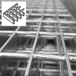 Spinea Puristehitsatut riritlät