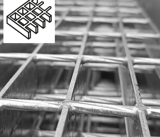 Spinea Puristehitsatut riritlät