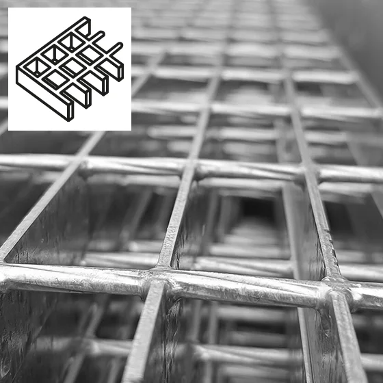 Spinea Puristehitsatut riritlät