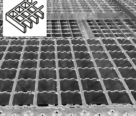 Spinea ritiläaskelmat