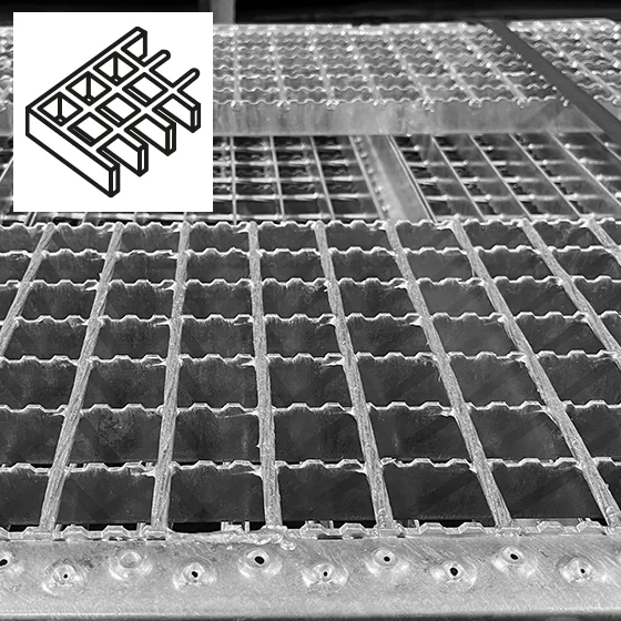 Spinea ritiläaskelmat