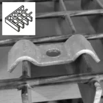 Ritiläkiinnikkeet Spinealta