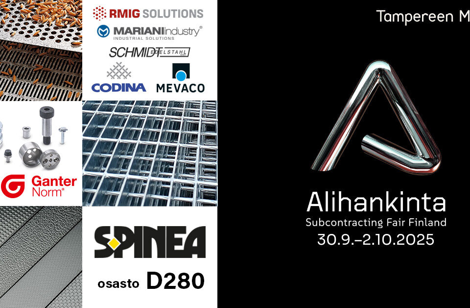 AH25 spinea olemme mukana 1200x628px 2