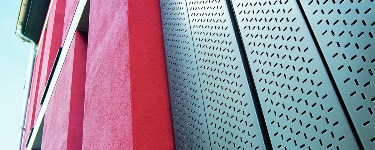 14 01 CL GalerieP13 V4 8.tif compressed