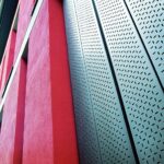 14 01 CL GalerieP13 V4 8.tif compressed