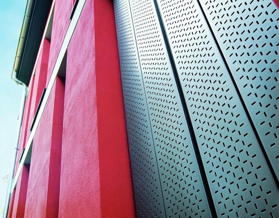 Reikälevy osana arkkitehtonista suunnitteluprosessia 4 14 01 CL GalerieP13 V4 8.tif compressed