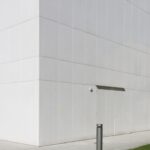 AC8H2612 HR.tif compressed