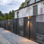 Lochblech Heimann Niederau 2651 highres.jpg compressed