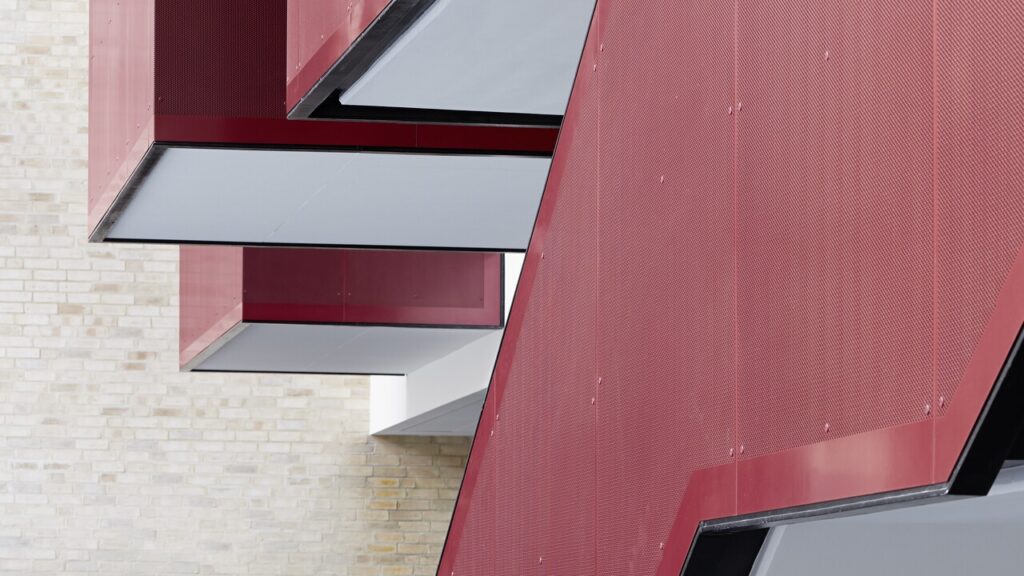 Reikälevy ja akustiikka arkkitehtuurissa 7 giswf mevaco 04.tif compressed