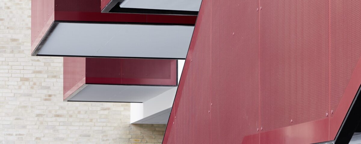 Reikälevy ja akustiikka arkkitehtuurissa 6 giswf mevaco 04.tif compressed