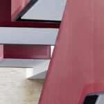 giswf mevaco 04.tif compressed