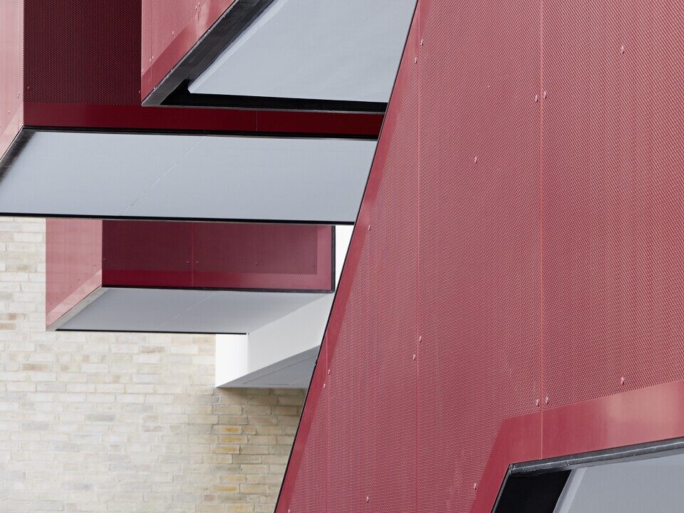 Reikälevy ja akustiikka arkkitehtuurissa 7 giswf mevaco 04.tif compressed