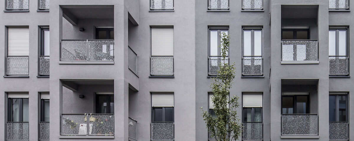 Mevaco Wohnanlage Aachen 7143.jpg compressed