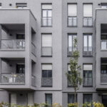 Mevaco Wohnanlage Aachen 7143.jpg compressed