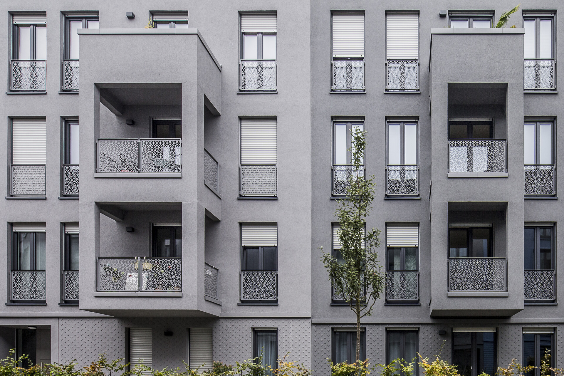 Mevaco Wohnanlage Aachen 7143.jpg compressed