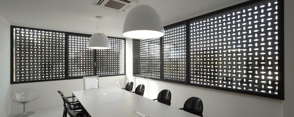 Twils Cessalto 002555.tif compressed