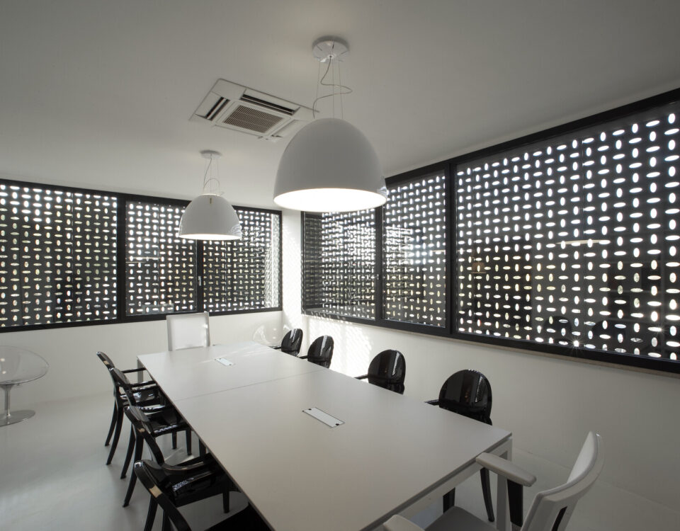 Reikälevyratkaisun pitkäikäisyys arkkitehtuurissa 3 Twils Cessalto 002555.tif compressed