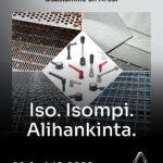 Olemme mukana Alihankintamessuilla 2026 3 alihankinta olemme mukana 1080x1350 v1 fi