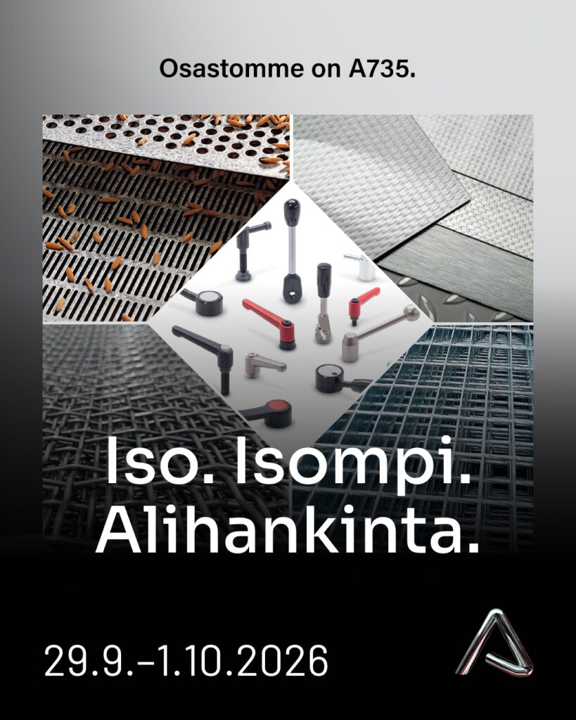 Olemme mukana Alihankintamessuilla 2026 7 alihankinta olemme mukana 1080x1350 v1 fi