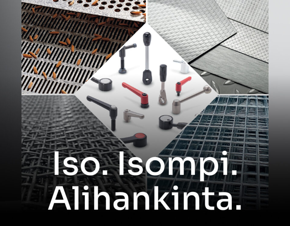 alihankinta olemme mukana 1080x1350 v1 fi